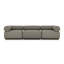 Lenox Modular Sectional-75434977