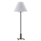 Linnea Metal Table Lamp