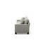 Metro Sofa-349967737-349967793