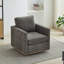 Fauteuil club-1157378651