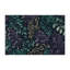 Tapis intérieur et extérieur Serene Bloom-1344991343
