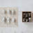 Scullion 6 Piece Lundon Decorative Wren Figurine Set-1884087634