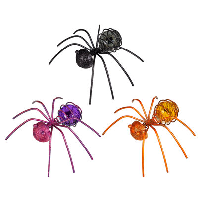 Halloween Decoration