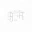 Bureau d'ordinateur personnel-937009997