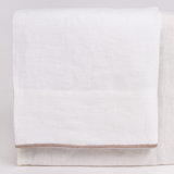 Sheet Set