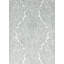Aurelia Wallpaper-61669938