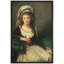 «Femme au verre de champagne»-98579409-98579408
