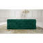 Jannie 2 Seater Velvet Sofa-7119756