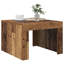 Coffee Table Engineered Wood-2056987161