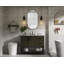 Meuble-lavabo simple 42 po-1514034479