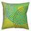  Housse et insert de coussin extérieur d'extérieur-941846014-1013168322