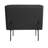 Dandy Lounge Chair-123497463