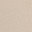 Velours performance beige 10 tweets