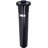 Plastic Dispenser