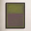 Composition Deep Painting by Charles Stuart-1816901316-1816901319-1816901327