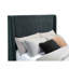 Lit-housse Sebastian-1698226095