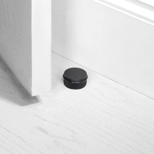 Arrêt de porte / plancher