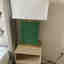 Customer photo 7 of 7