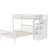 Douglaston Kids Twin Over Full Bunk Bed-1346652754