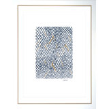 Dreamcatcher 1 Print by Evan Taylor