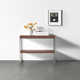 Marwin 39'' Console Table