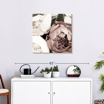Harnek Opulent V