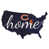 Chicago Bears USA