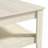 Weddel Basilico Coffee Table with Storage-1872186936