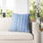 Elswickee Floral Cotton Throw Pillow-2107650954-2111288261