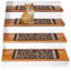 Tapis d'escalier antidérapant Weinert-1118246842