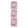Herricks Floral Indoor Rug