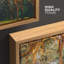 Abri d'automne orange automne-93629015-93629016
