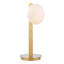 Metal Table Lamp Lamp
