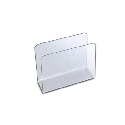 Medium Standing File Holder