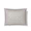 Ensemble de couette Tidal-119737236-119737238
