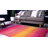 Eddins Washable Striped Indoor Rug-19399621