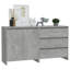 Gardina 70cm Sideboard-1573082394