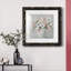 Hello Fall - cadre photo, art textuel-1371642816-1371642822