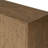 Henn 82" W Sideboard-2042592997