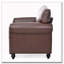 Fauteuil d'appoint