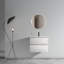 Grand meuble-lavabo flottant avec rangement-1322958894