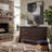 Cline Dresser