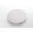 Brushed Nickel is out of stock