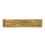 Banc de pique-nique Meghans-923294792