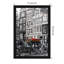 Cadre photo simple Rayfield-327449076