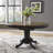 Judique Pedestal Dining Table Set-104947758-104947760
