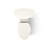 Kelston Continuousclean Tall Two-Piece Elongated Toilet 1.28 GPF-125039876