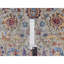 Tapis de couloir oriental XL