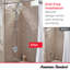 Spectra Complete Shower System