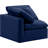 Musheerah Upholstered Armchair-1678189186